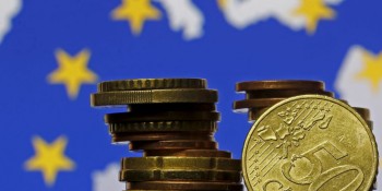 Comissão Europeia anuncia programa de apoio a refugiados ucranianos