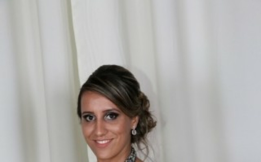 Especiais