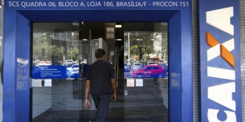 Publicada medida provisória que autoriza saque extraordinário do FGTS