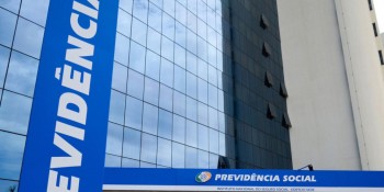 Parcela do 13º salário para pensionista do INSS é publicado no DOU