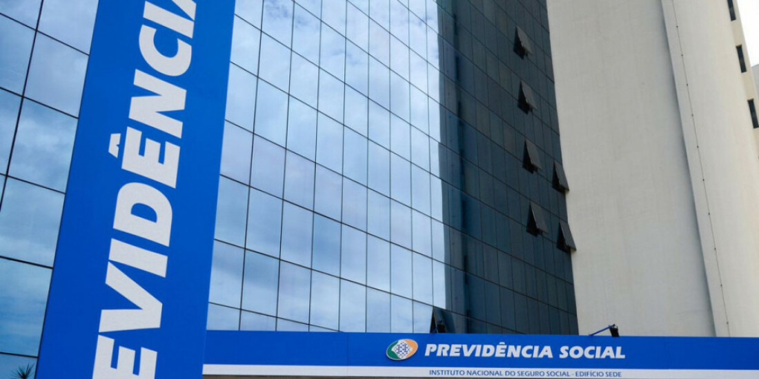 Parcela do 13º salário para pensionista do INSS é publicado no DOU