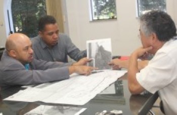 Prefeitura dá ultimato à Sabesp