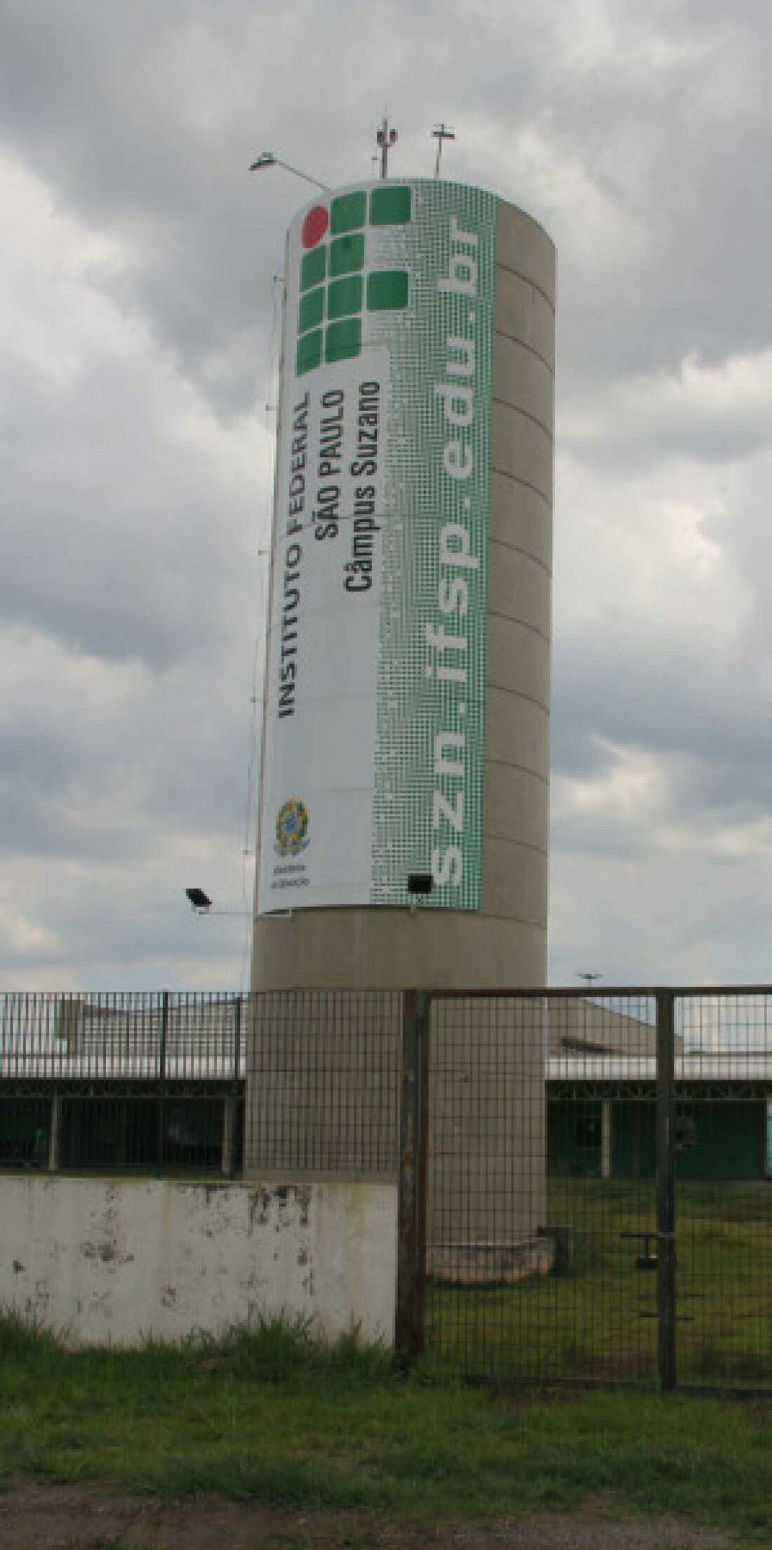 IFSP oferece 120 vagas para cursos técnicos