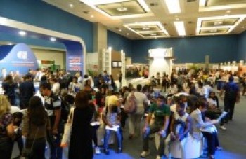 Ciee abre 2 mil vagas para jovens aprendizes