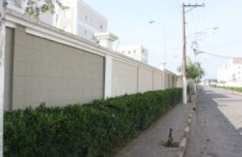 Vivo deixa clientes sem telefone e Internet em bairros de Suzano