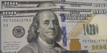 Dólar cai para R$ 5,03, um dia após Bancos Centrais definirem juros