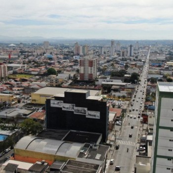PSL é condenado por contas irregulares em campanha