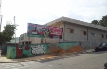 Centros de Saúde serão entregues neste semestre