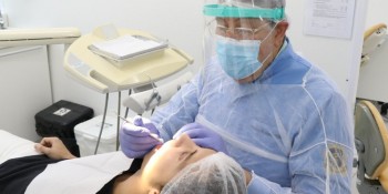 Cuidados com saúde bucal devem crescer
