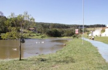 Semae aguarda recursos federais para eliminar despejo de esgoto