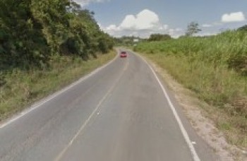 Dois são mortos em troca de tiros com a polícia em Itaquá