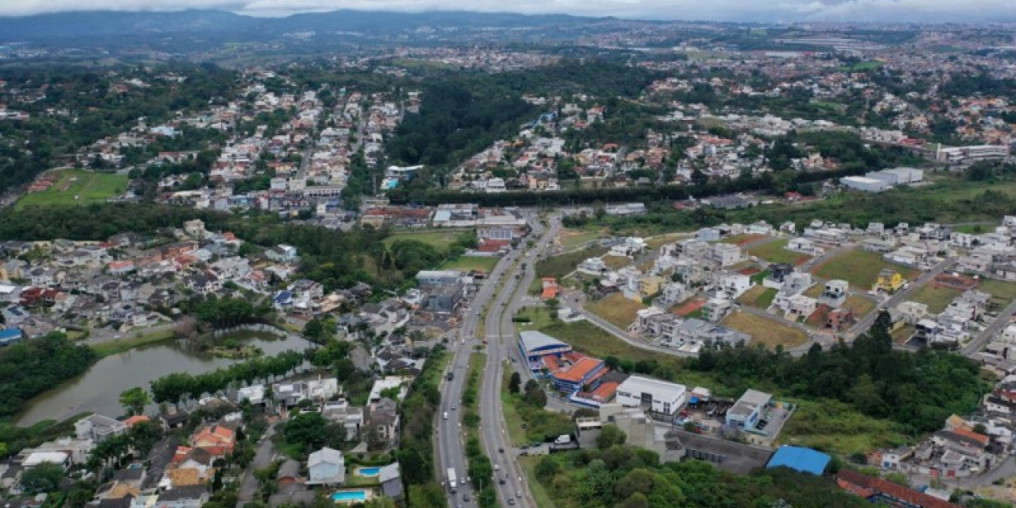 Arujá institui Código de Meio Ambiente