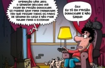 Charge