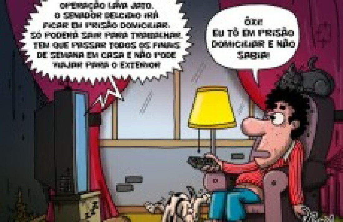 Charge
