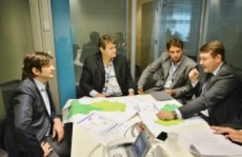 Deputado e prefeito pedem melhorias na telefonia móvel