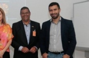 Projeto de lei prevê maior acessibilidade em farmácias