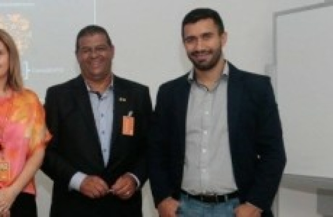 Projeto de lei prevê maior acessibilidade em farmácias