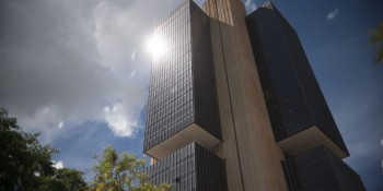 Copom eleva juros básicos da economia para 11,75% ao ano