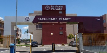 Piaget espera atender mais de cem pessoas por mês