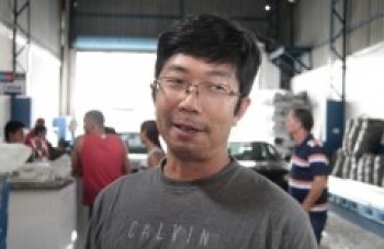 Com crise, bacalhau deixa de ser favorito na Semana Santa