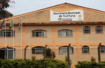 Eleição define Conselho de Cultura de Itaquá