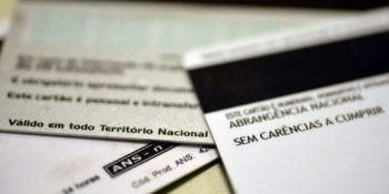 ANS suspende a comercialização de 12 planos de saúde