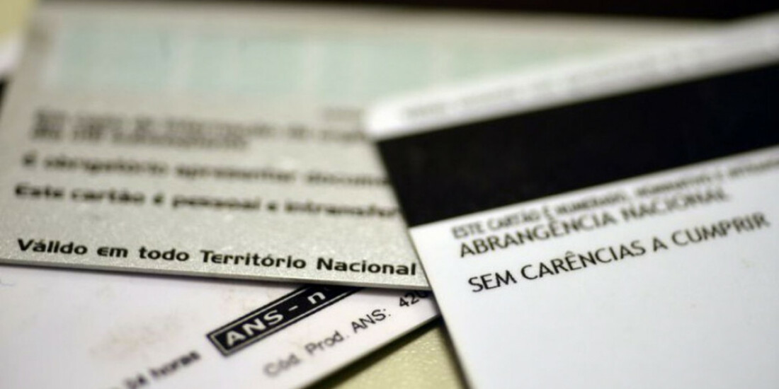 ANS suspende a comercialização de 12 planos de saúde
