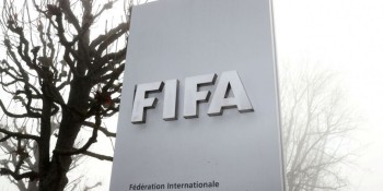 Fifa muda regra de transferência de jogadores ucranianos