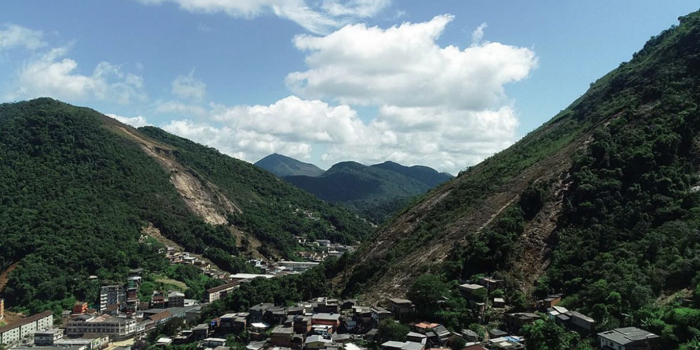 Rio terá concertos beneficentes para desabrigados de Petrópolis