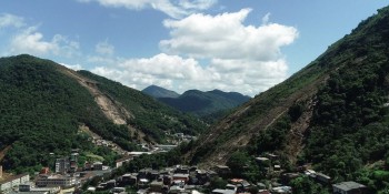 Rio terá concertos beneficentes para desabrigados de Petrópolis