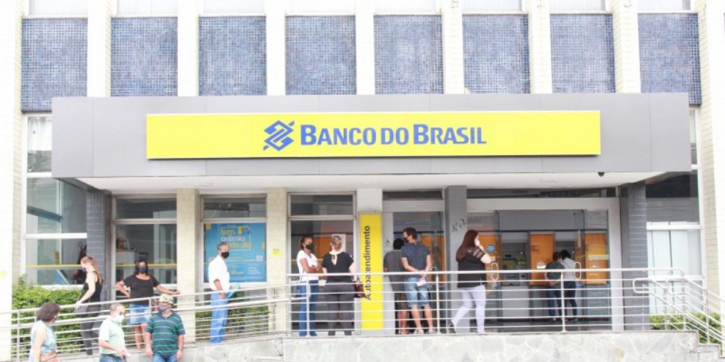 Cinco das 10 empresas com mais queixas no Procon são bancos