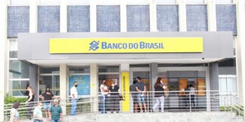 Cinco das 10 empresas com mais queixas no Procon são bancos