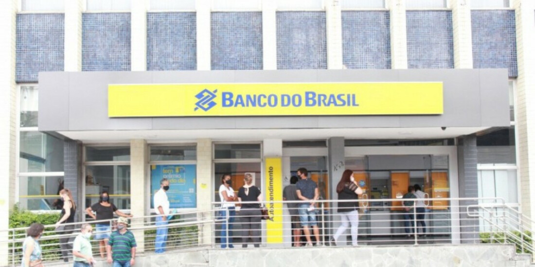 Cinco das 10 empresas com mais queixas no Procon são bancos