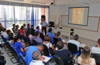 Quadro Evolutivo do Semae demonstra avanços no serviço