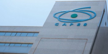 Capes abre inscrições para programa de pós-doutorado