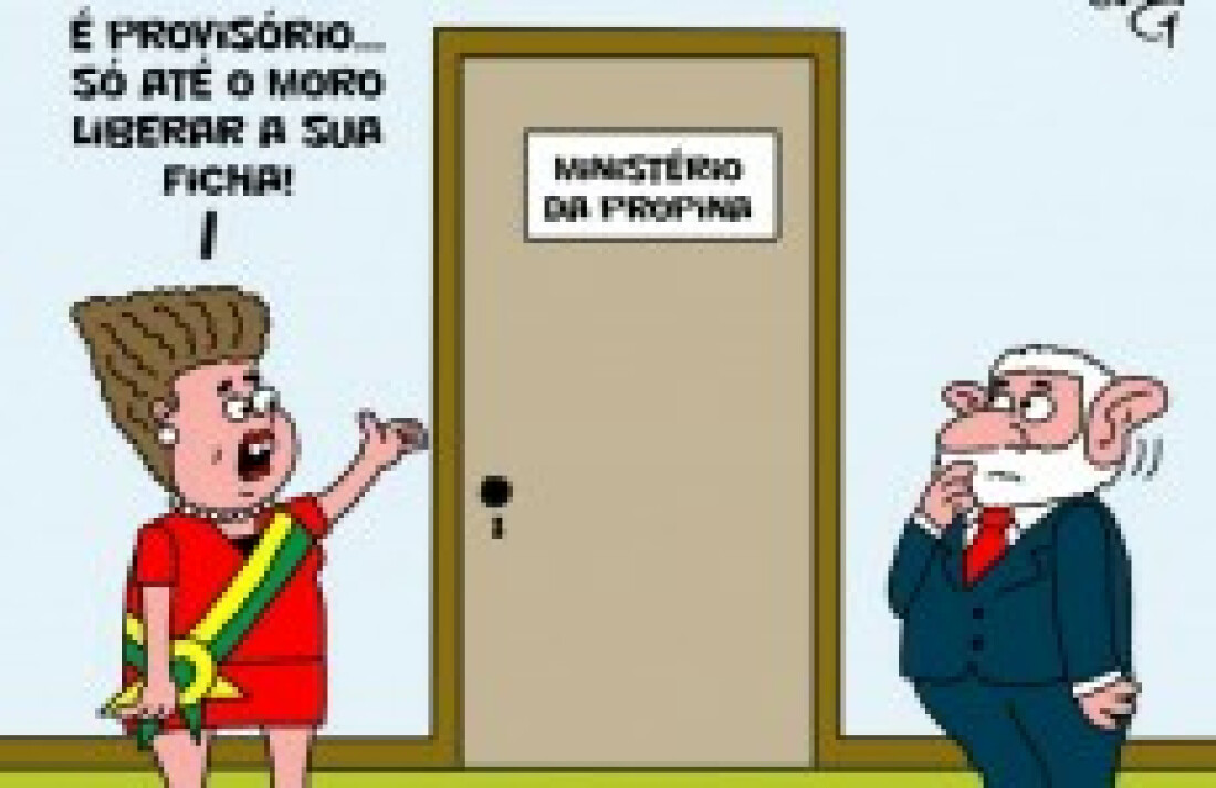 Charge