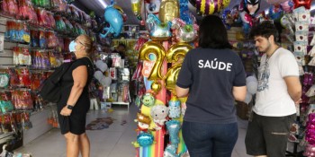 Covid-19: Brasil tem 29,4 milhões de casos e 655,6 mil mortes