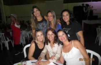 Vinho e Bacalhau