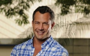 Malvino Salvador estará na trama "Haja Coração"