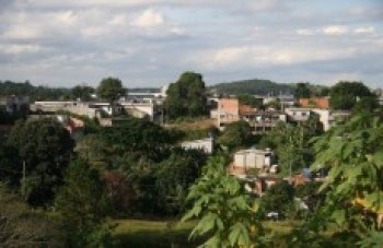 Projeto ainda depende de liberação da Prefeitura