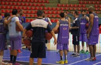 Para sonhar com G4, Mogi precisa vencer o Flamengo