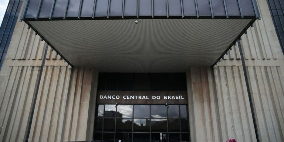 Copom inicia segunda reunião do ano em meio a receios sobre guerra