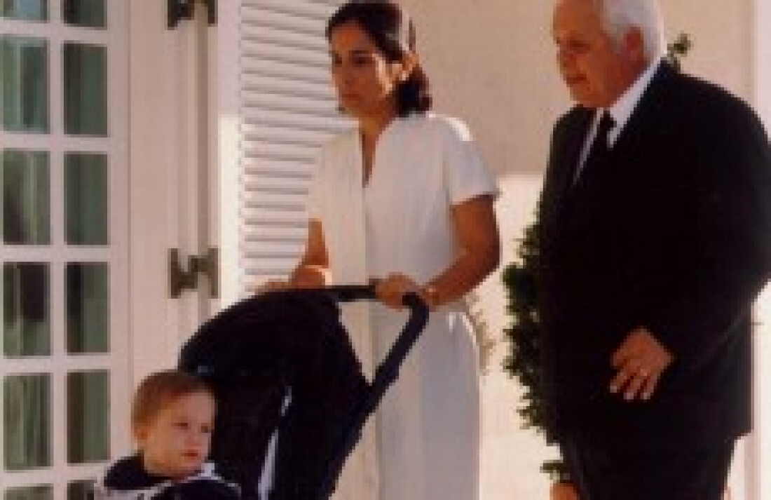 Repetição