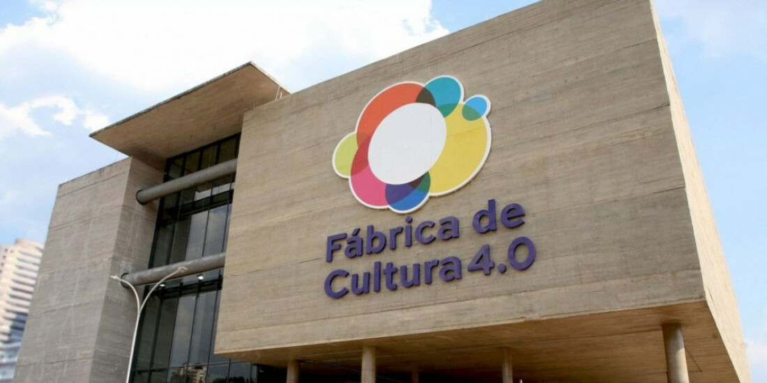 Fábricas de Cultura fazem programação especial na capital paulista