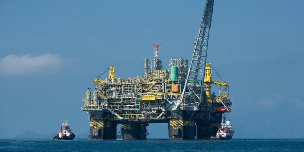 Petrobras já reinjetou em reservatórios 30 milhões de toneladas de CO2