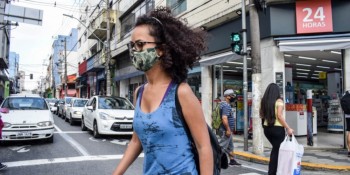 Mortes entre não vacinados e 26 vezes maior em SP