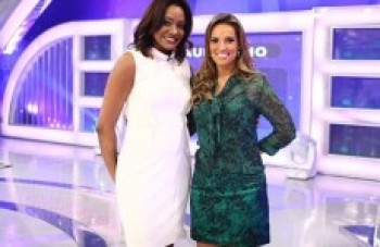 "Primeiro Impacto" estreia segunda