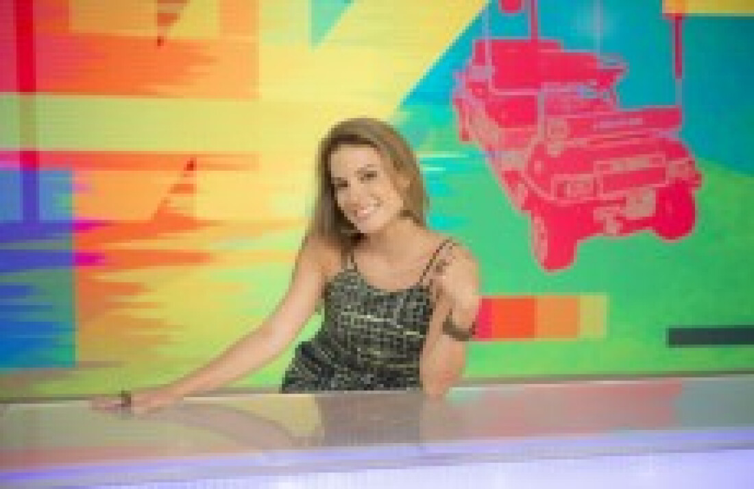 Frustração