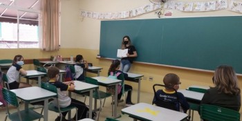 Conselho abre inscrições para 16 novos membros