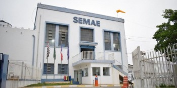 Semae faz quase 800 acordos de negociação com nova lei